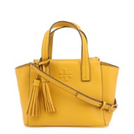 Picture of Tory Burch-77165 Yellow